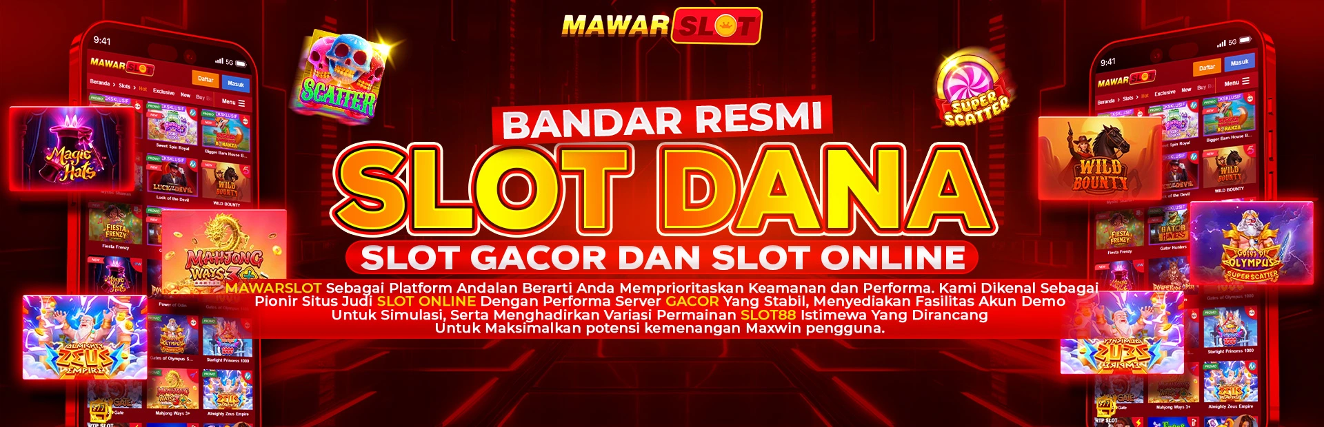 DEPOSIT KILAT 1 DETIK DENGAN QRIS